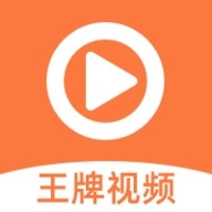黄色直播软件APP应用