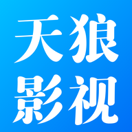 WWW,994av·COM网站APPAPP应用