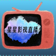 WWW,se663·COM网站APP
