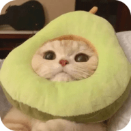 WWW,av862·COM网站APP