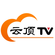 腾讯体育直播免费入口