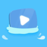 WWW,av803·COM网站APP