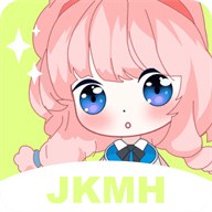WWW,617se·COM网站APPAPP应用