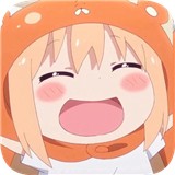 WWW,195se·COM网站APPAPP应用