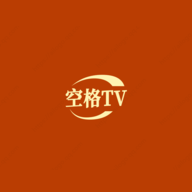 WWW,6666ke·COM网站APP