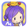 樱花视频免费版APP应用