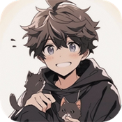 WWW,av641·COM网站APPAPP应用