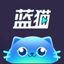 WWW,33eee.net·COM网站APPAPP应用