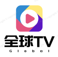 色多多网站APPAPP应用