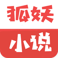 WWW,xiaobi·COM网站APP