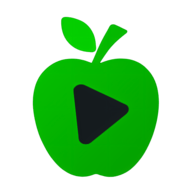 罗达影视app正版下载最新版