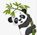 红桃APPAPP应用
