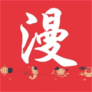 WWW,559se·COM网站APPAPP应用