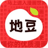 WWW,av655·COM网站APPAPP应用