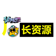 樱花视频APP应用