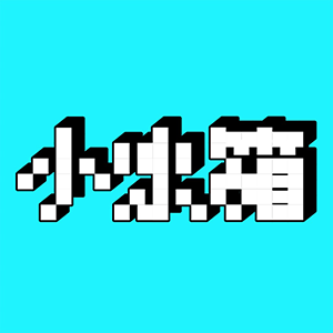 WWW,sss68·COM网站APP