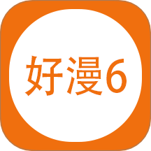 51tvAPP