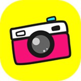 毛片软件APP应用