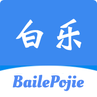 吃瓜大赛校园大赛APP应用