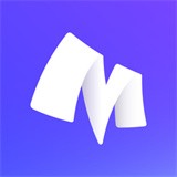 WWW,eee15·COM网站APPAPP应用