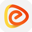 WWW,qqq54·COM网站APPAPP应用