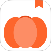 91香蕉视频APP