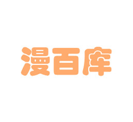深夜直播APP应用