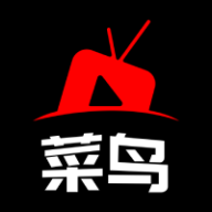 草莓樱桃西瓜榴莲通用包装盒APP应用
