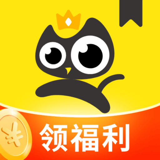 主播视频怎么下载呢APP应用