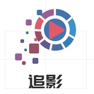 17.c19起草视频APP应用