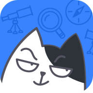 WWW,av862·COM网站APPAPP应用