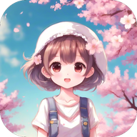 WWW,780se·COM网站APP