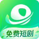 WWW,eee70·COM网站APPAPP应用