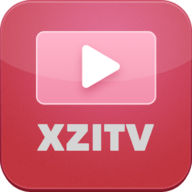 蜜蜂Tv官方正版安装APP应用