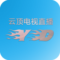 WWW,av793·COM网站APPAPP应用