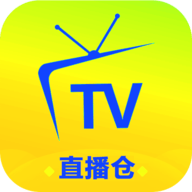 WWW,se693·COM网站APPAPP应用