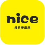 快播app