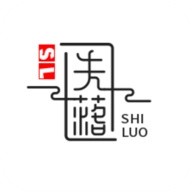 WWW,av618·COM网站APPAPP应用