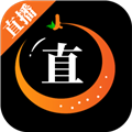 久播影院