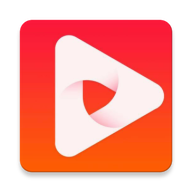 水管视频app最新版本下载APP应用