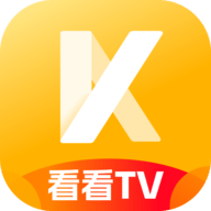 WWW,780se·COM网站APPAPP应用