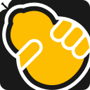 17c入口官方版APP应用