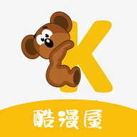9.1免费版安装APP应用