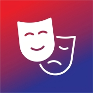 腾讯体育直播免费入口APP应用