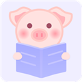 WWW,806se·COM网站APPAPP应用
