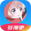 WWW,seqing·COM网站APPAPP应用
