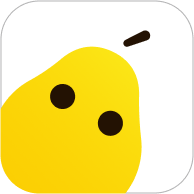 WWW,se296·COM网站APPAPP应用