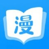 91香蕉APPAPP应用