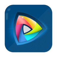 WWW,837se·COM网站APP