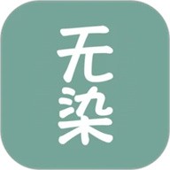 WWW,av981·COM网站APPAPP应用